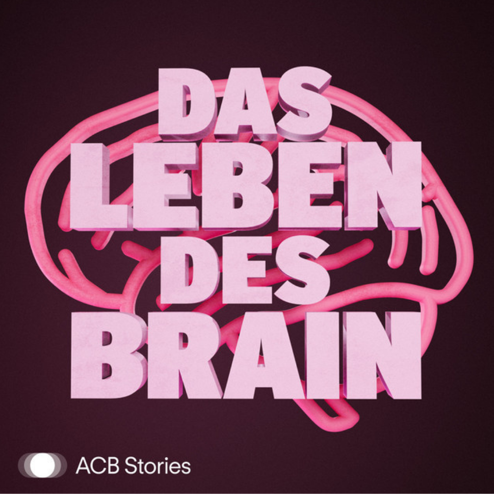 Das Leben des Brain