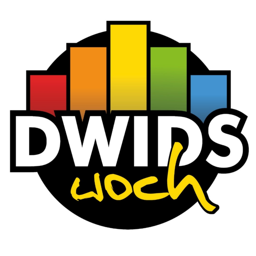 DWIDSwoch