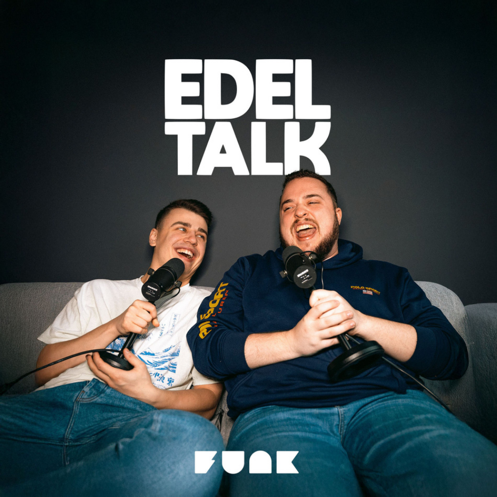 Edeltalk