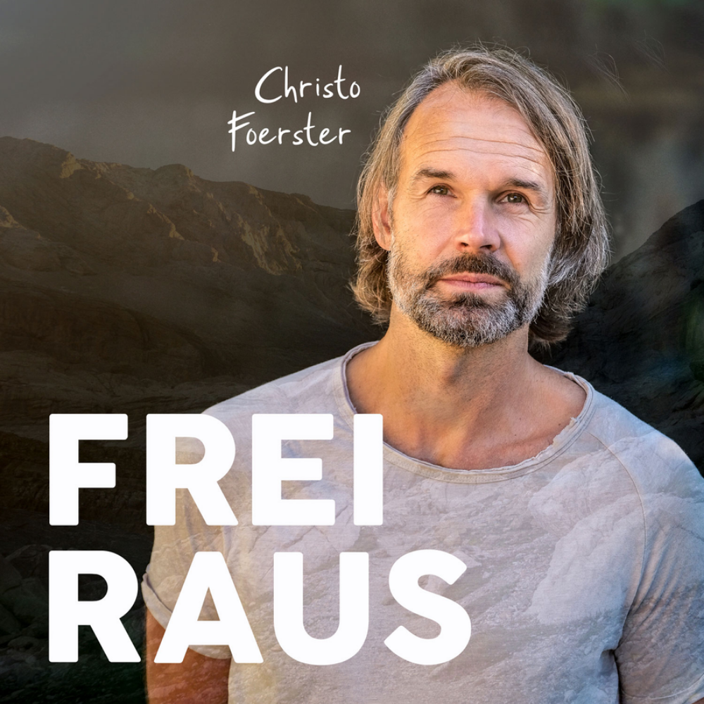Frei raus