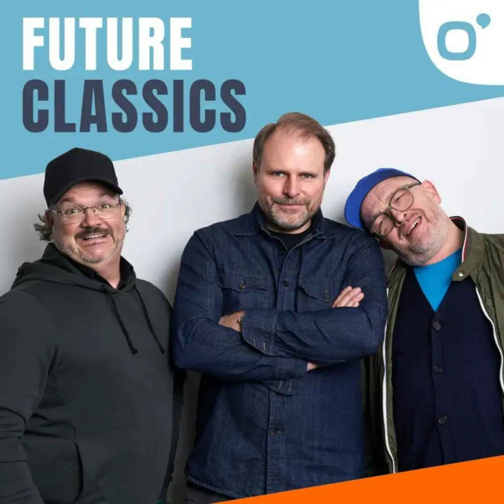 Future Classics