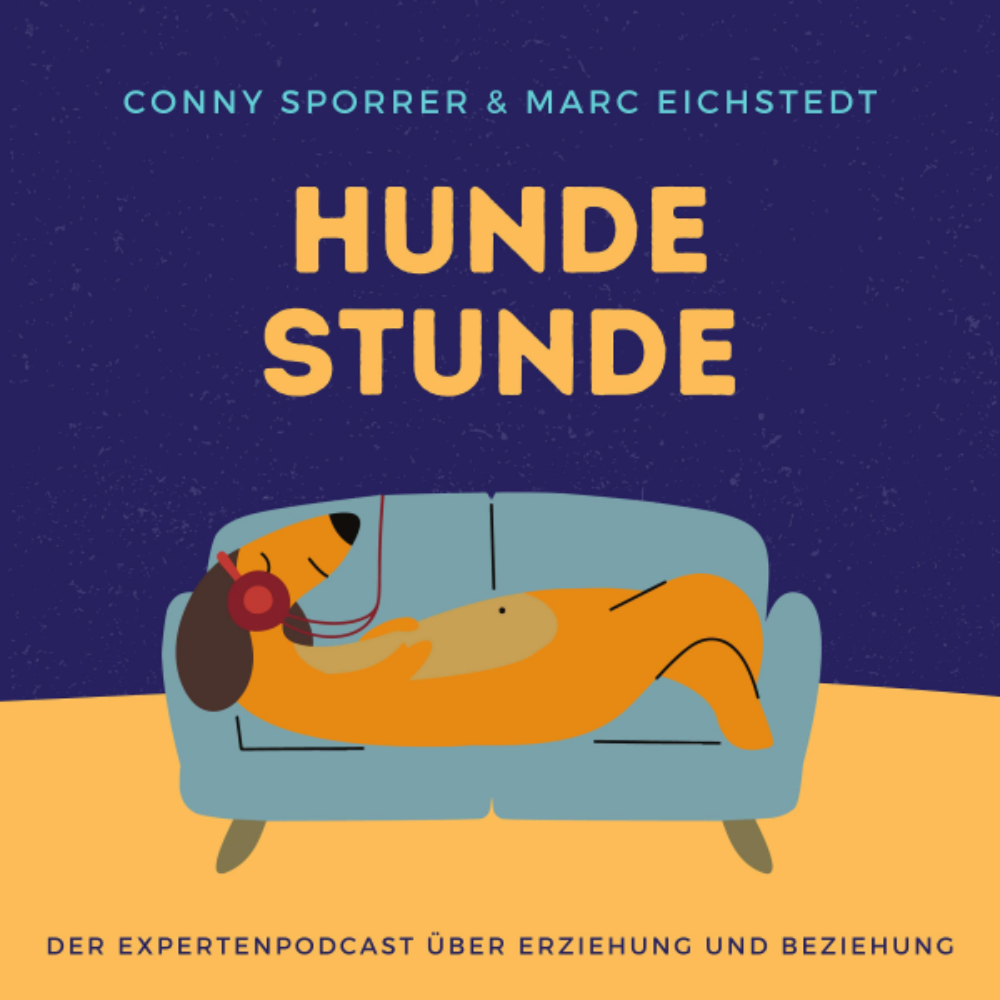 Hundestunde