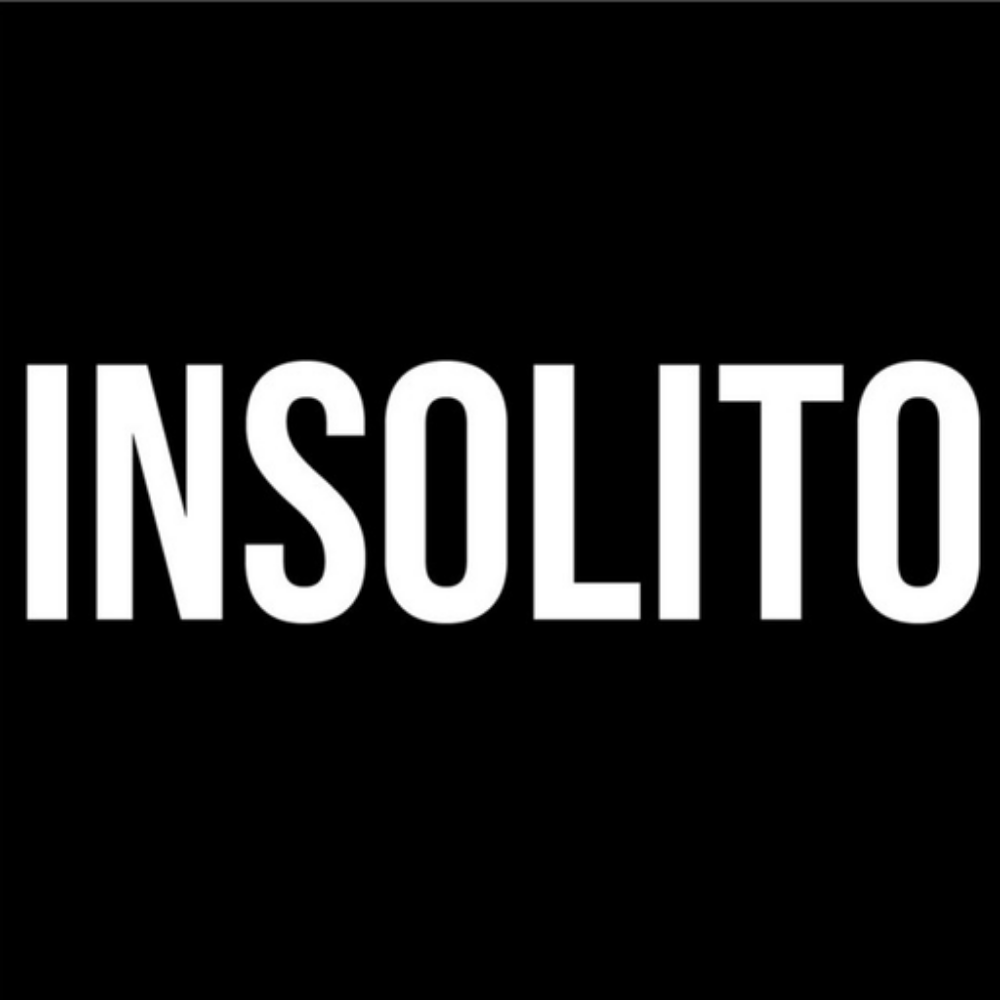 Insolito