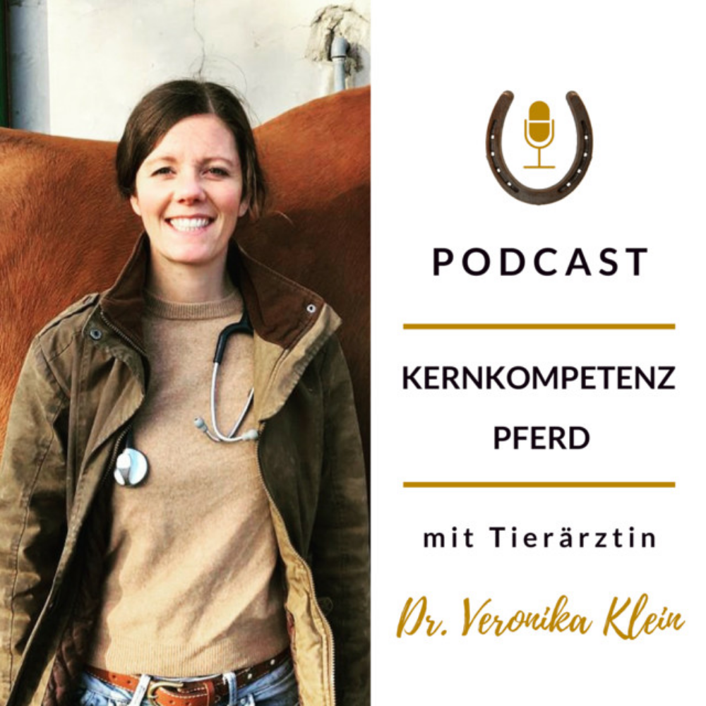 Kernkompetenz Pferd