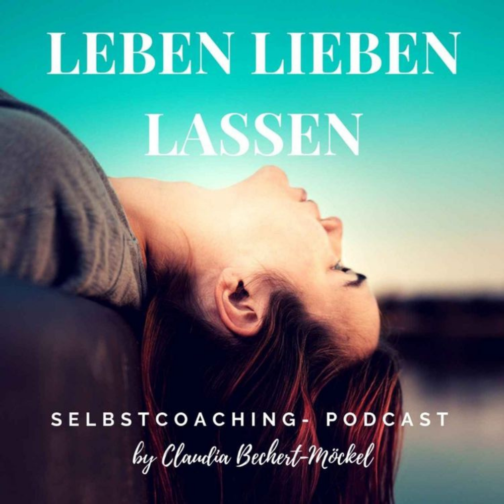 Leben Lieben Lassen