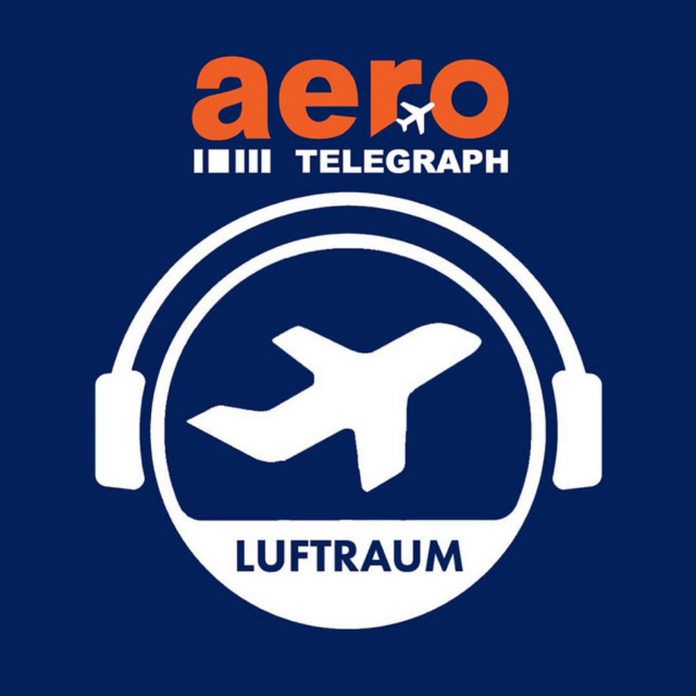 Luftraum