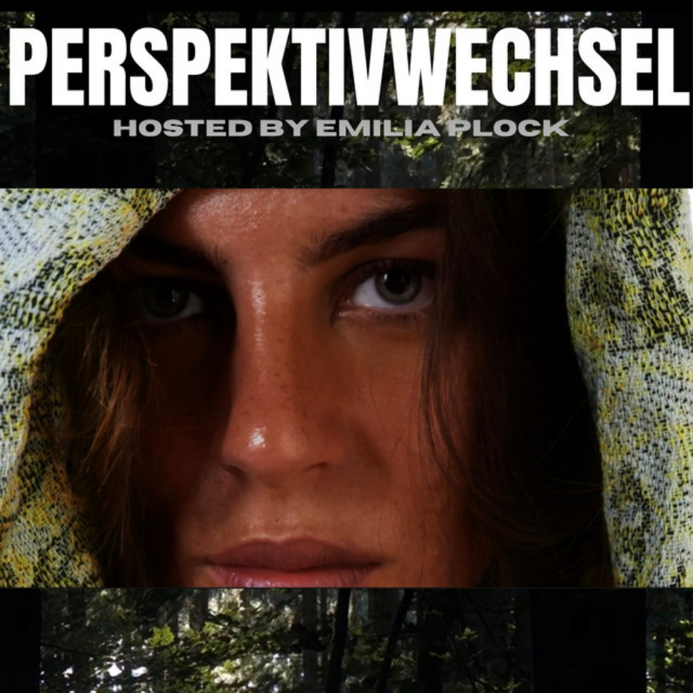 Perspektivwechsel