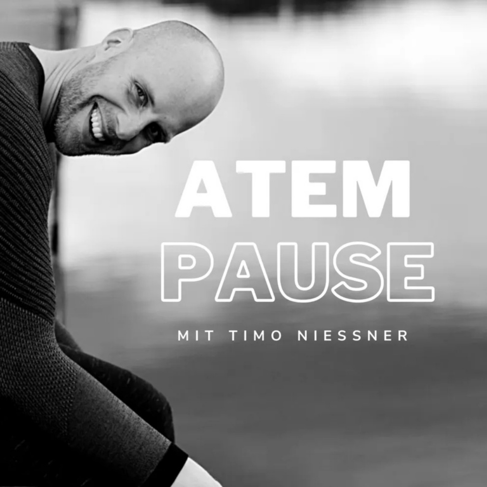 Atempause