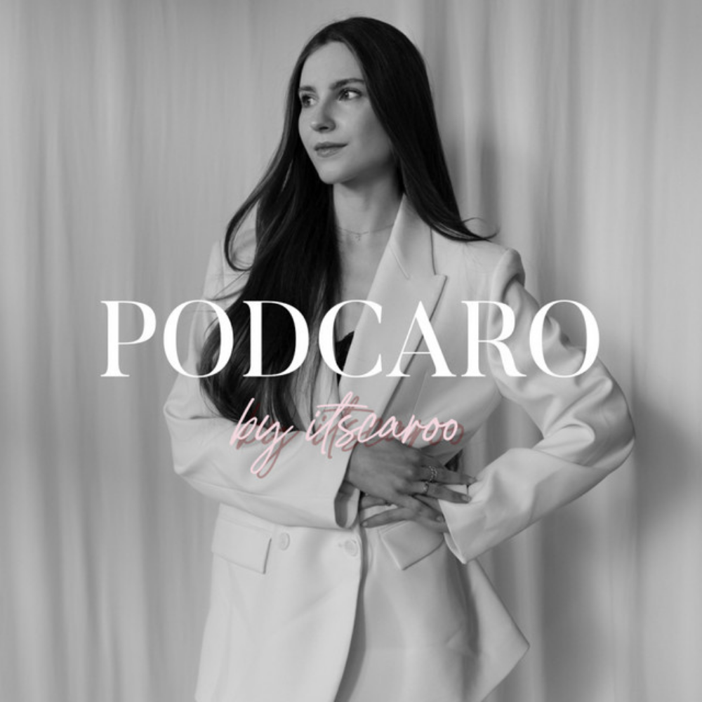 Podcaro