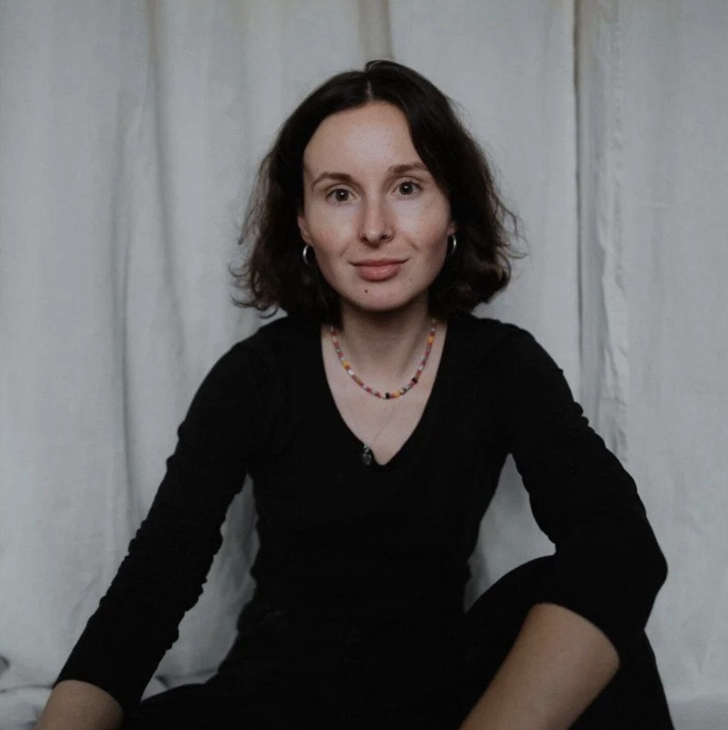 Lea Gehringhoff